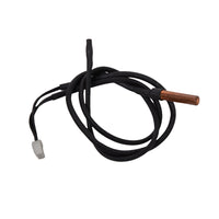 Sensor: Temp 1225622 .. 4000013602