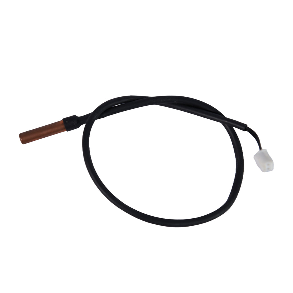 Sensor: Pipe Temp 202301300426 .. 4000013603