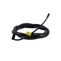SENSOR: TA 43150299 .. 4000013604