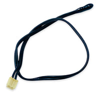 SENSOR THERMO 43T69005 .. 4000013610