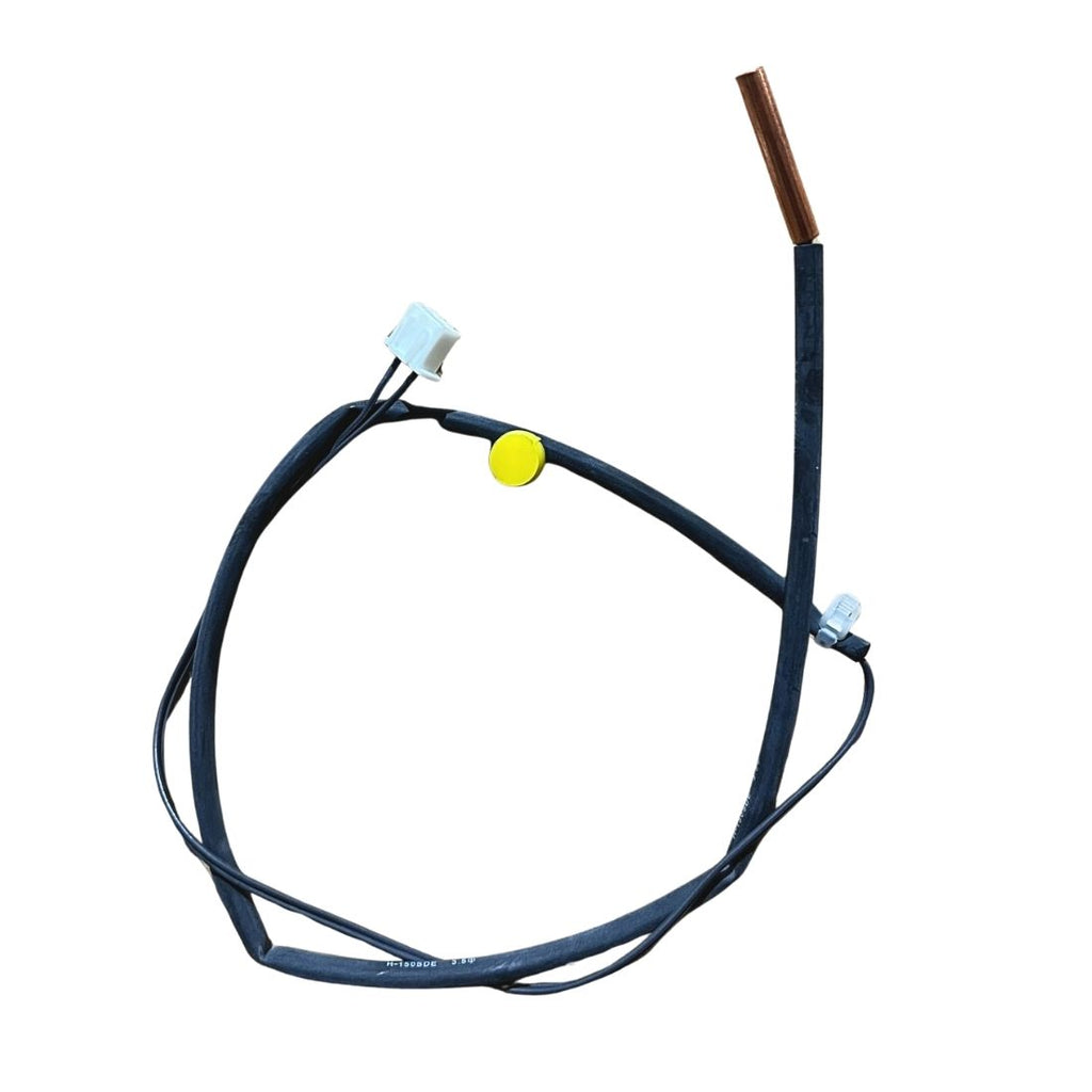 TEMPERATURE SENSOR 43T60377 .. 4000013613
