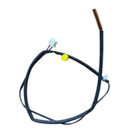 TEMPERATURE SENSOR 43T60377 .. 4000013613