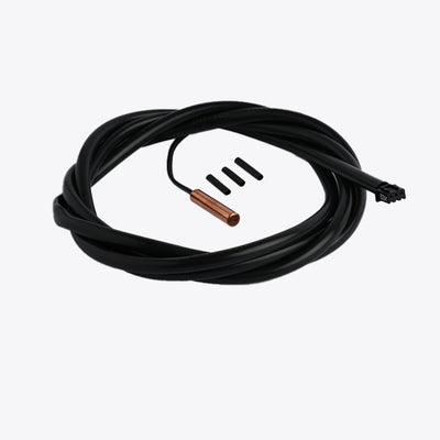 SENSOR AIR TEMP 43T50304 .. 4000013614
