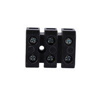 Terminal Block; 3P 43T60002 .. 4000013615