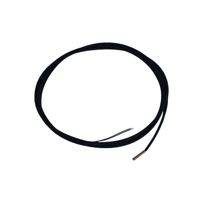 SENSOR 43150320 .. 4000013624
