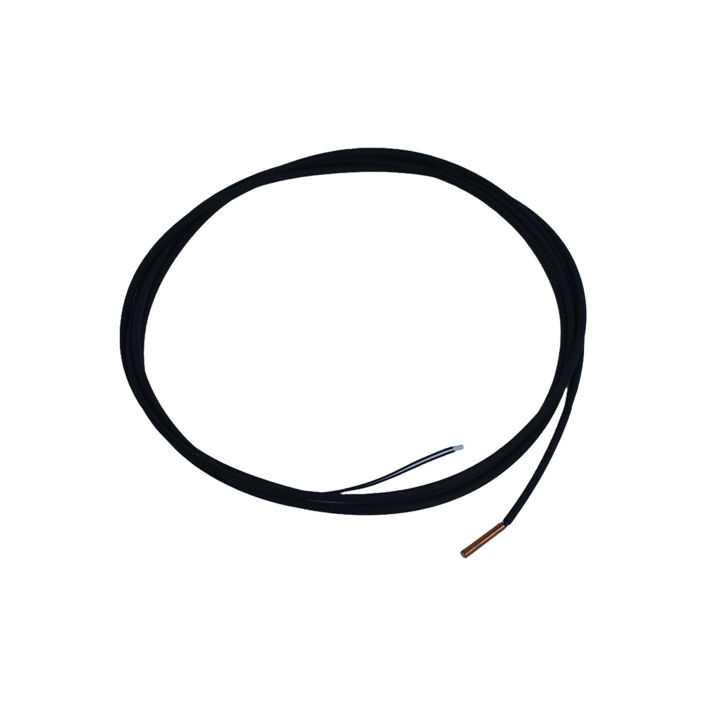 Sensor 43150320 .. 4000013624