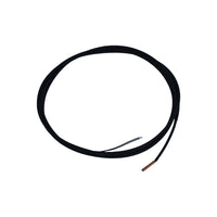 Sensor 43150320 .. 4000013624