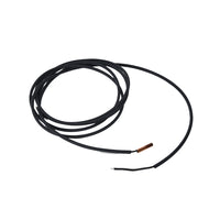 Sensor Assy: TC 43050425 .. 4000013625