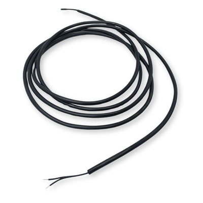 SENSOR TA 43F50426 .. 4000013627