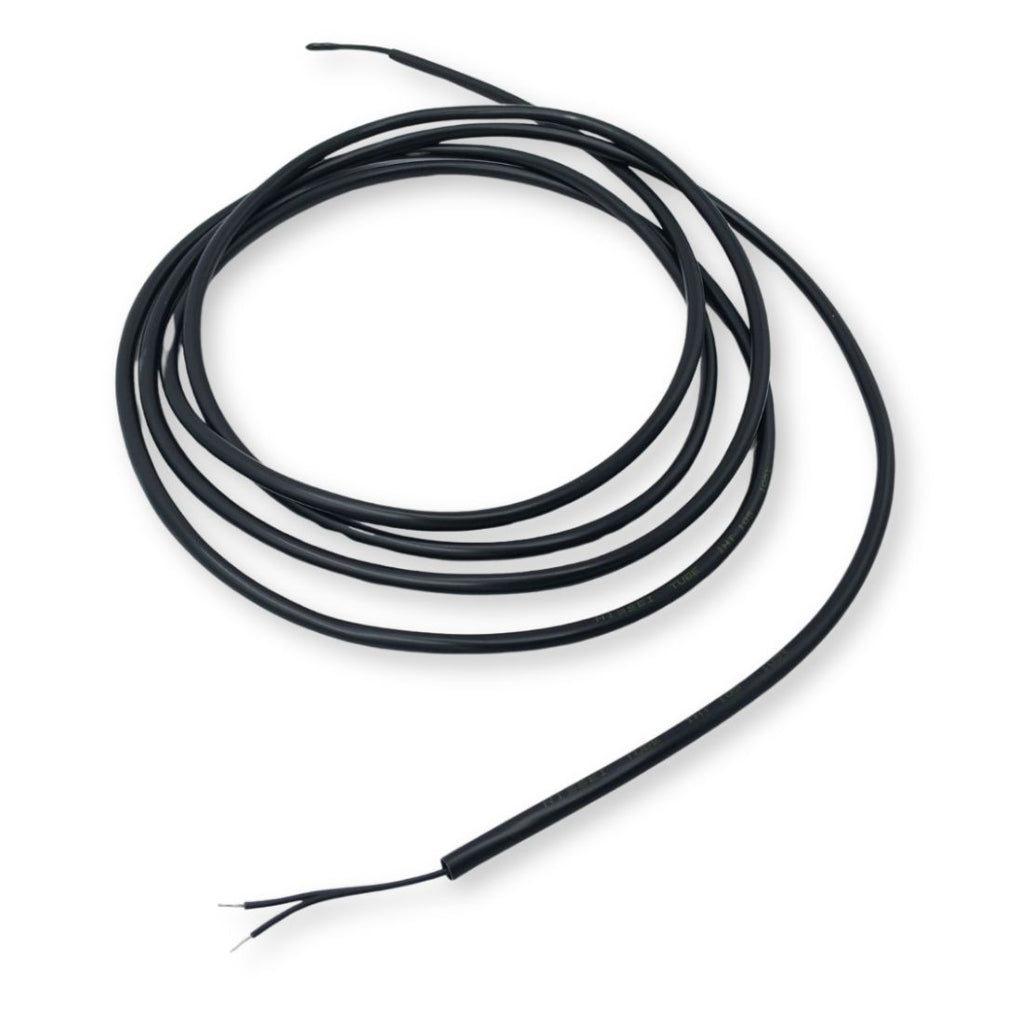 SENSOR TA 43F50426 .. 4000013627