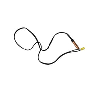 Sensor 43T50306 .. 4000013630