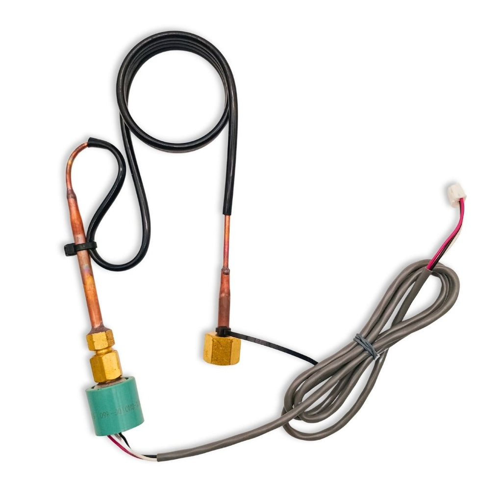 SENSOR 43151313 (43150321) .. 4000013632