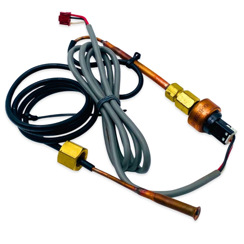 SENSOR 43151314(43151291) .. 4000013633