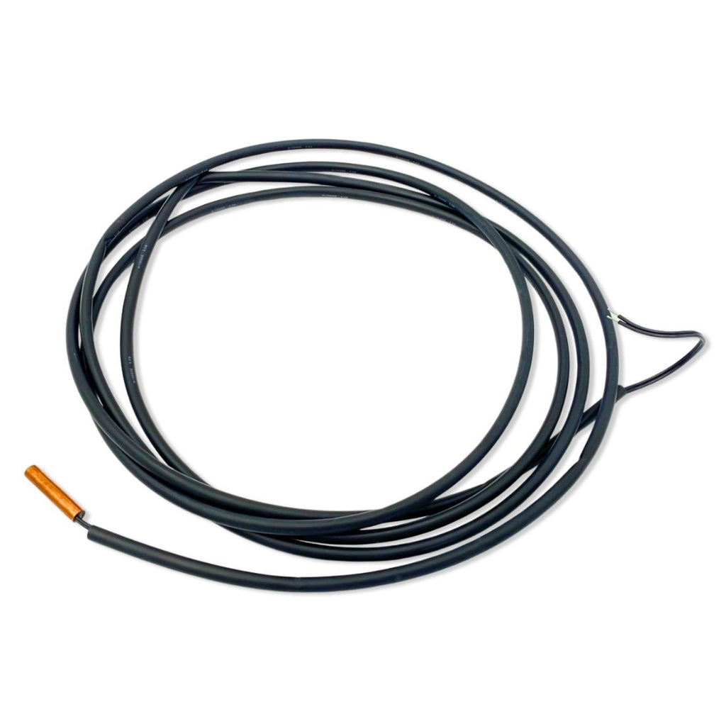 SENSOR 43T50347 .. 4000013644