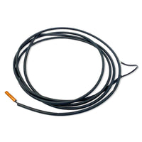 SENSOR 43T50347 .. 4000013644