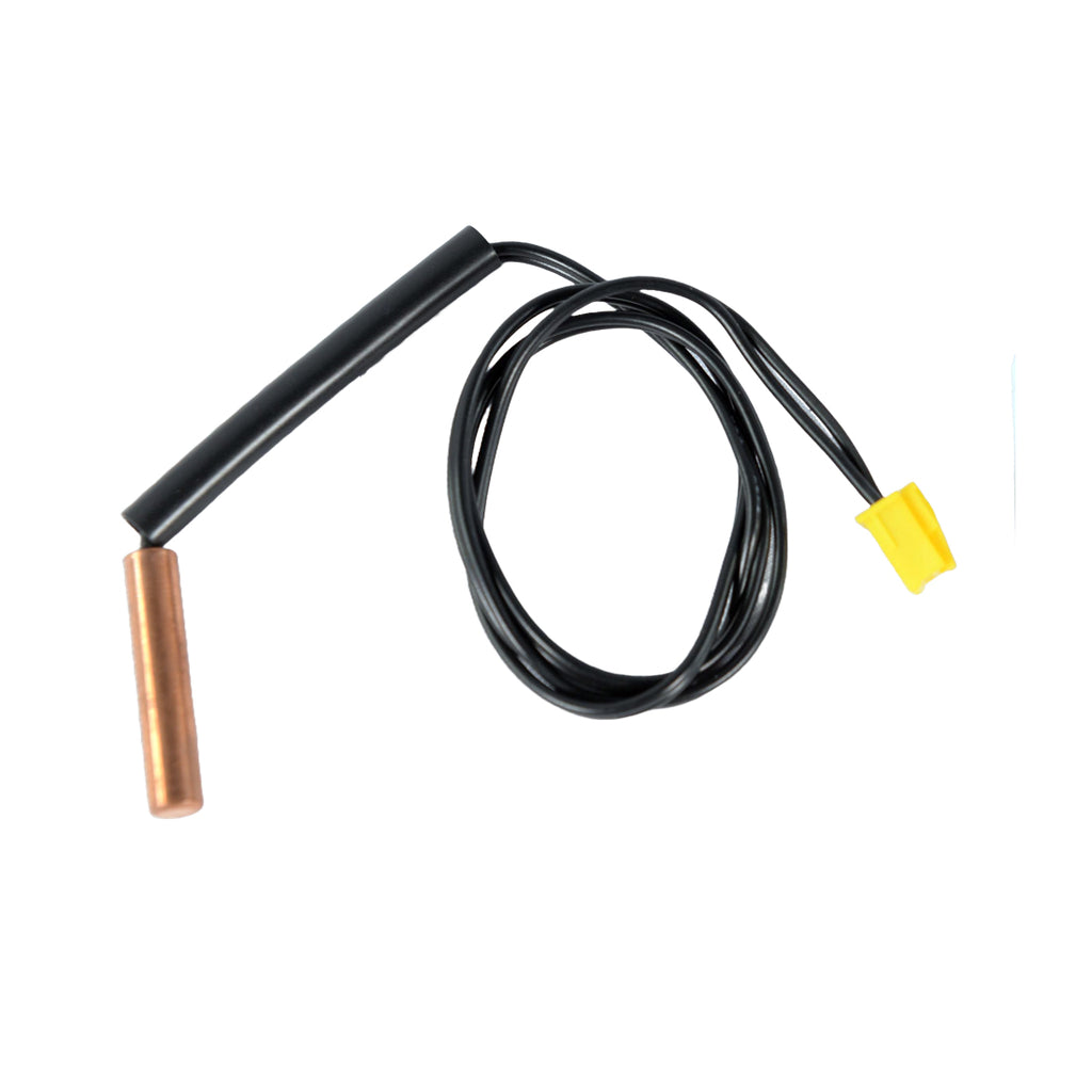 Sensor: Heat Exchnger 43T50320 .. 4000013646
