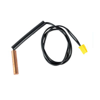 Sensor: Heat Exchnger 43T50320 .. 4000013646