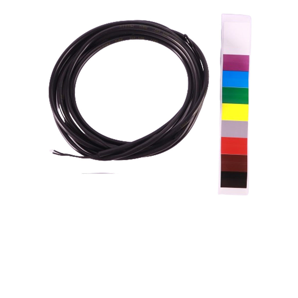 Sensor: Service 43T50476 .. 4000013647