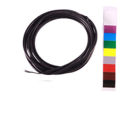Sensor: Service 43T50476 .. 4000013647