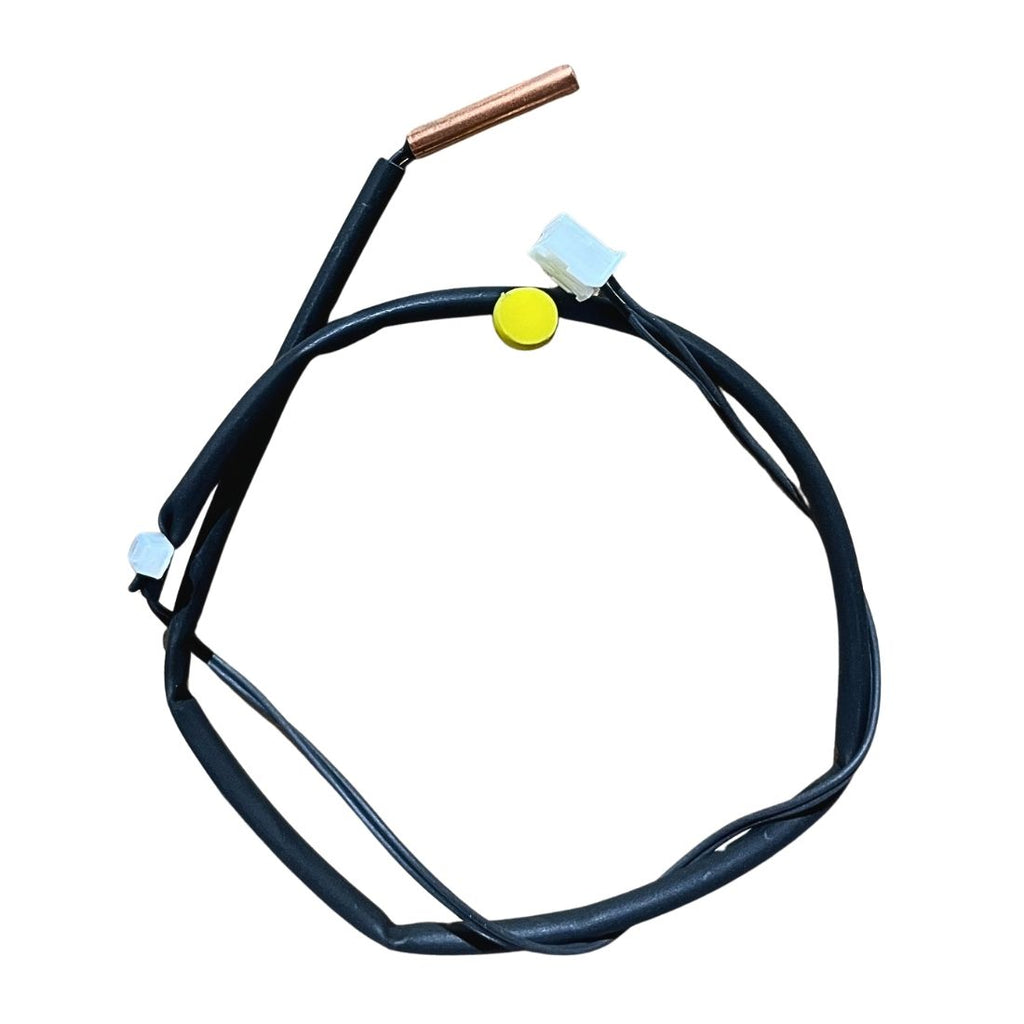 SENSOR TEMP 43T50334 .. 4000013648