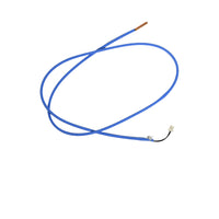 Sensor: Temp 43T50335 .. 4000013649