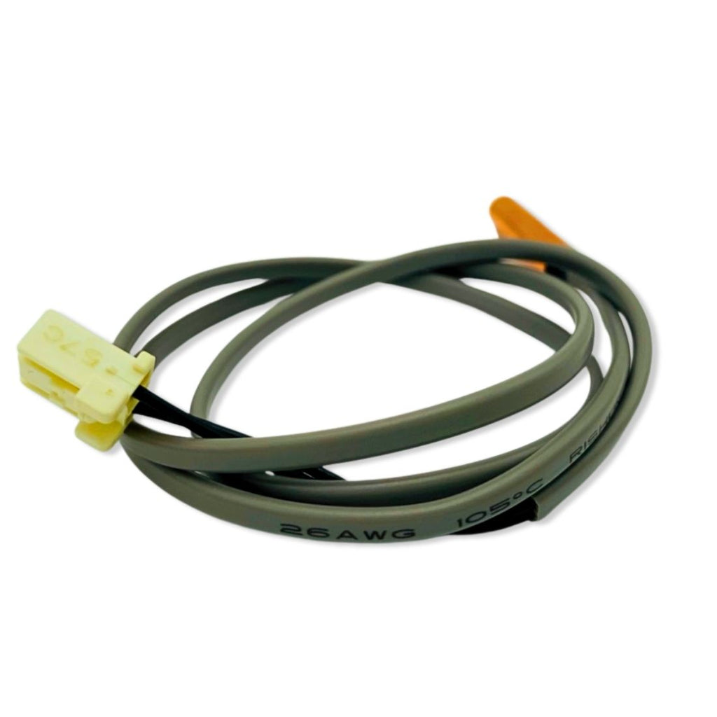 Sensor: Suction Temp 43T50336 .. 4000013650