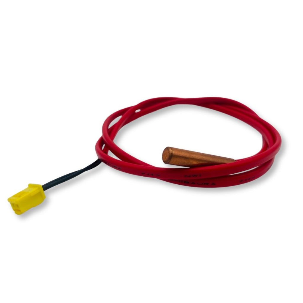 SENSOR TEMP 43T50337 .. 4000013651