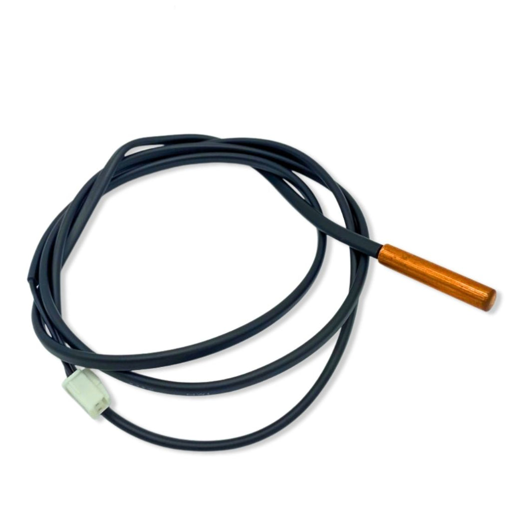 SENSOR TEMP 43T50338 .. 4000013652