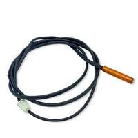 SENSOR TEMP 43T50338 .. 4000013652