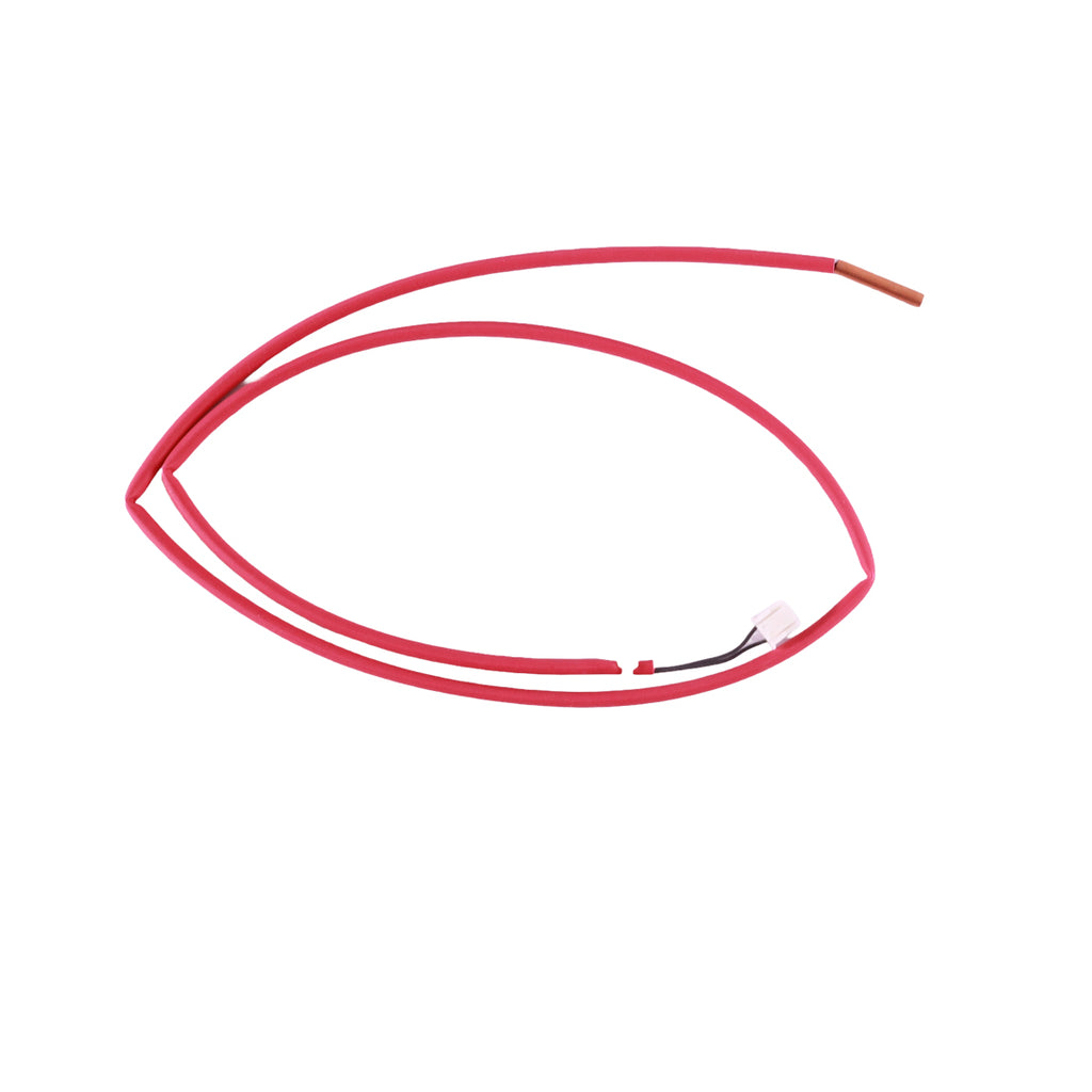 Sensor: Temp 43T50346 .. 4000013653