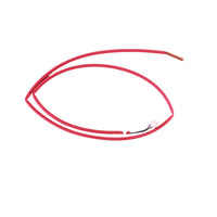 Sensor: Temp 43T50346 .. 4000013653