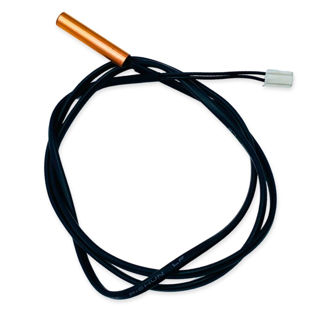 SENSOR TEMP 43T50352 .. 4000013654