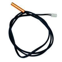 SENSOR TEMP 43T50352 .. 4000013654