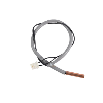 SENSOR SUCTION TEMP 43T50353 .. 4000013655