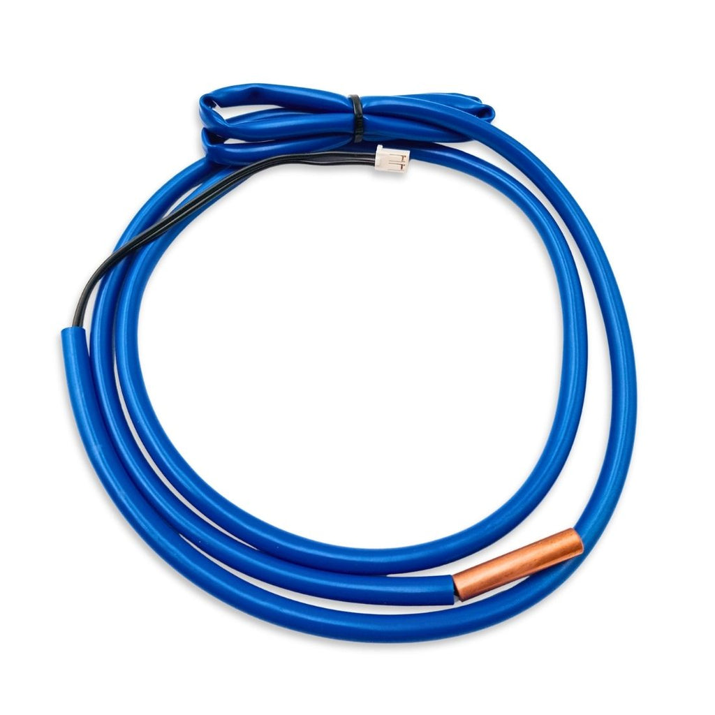 SENSOR 41179580 .. 4000013657
