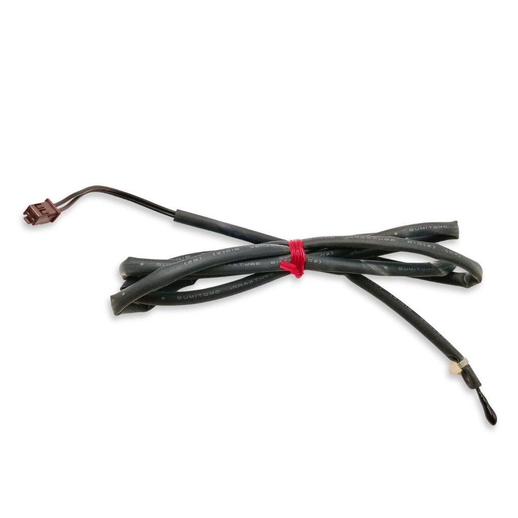SENSOR 41179583 .. 4000013658