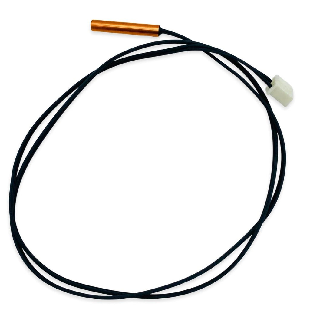 SENSOR 43050424 .. 4000013661