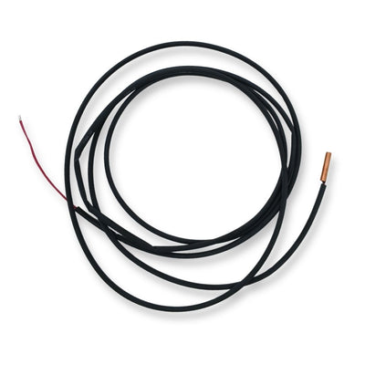 SENSOR 43050446 .. 4000013663