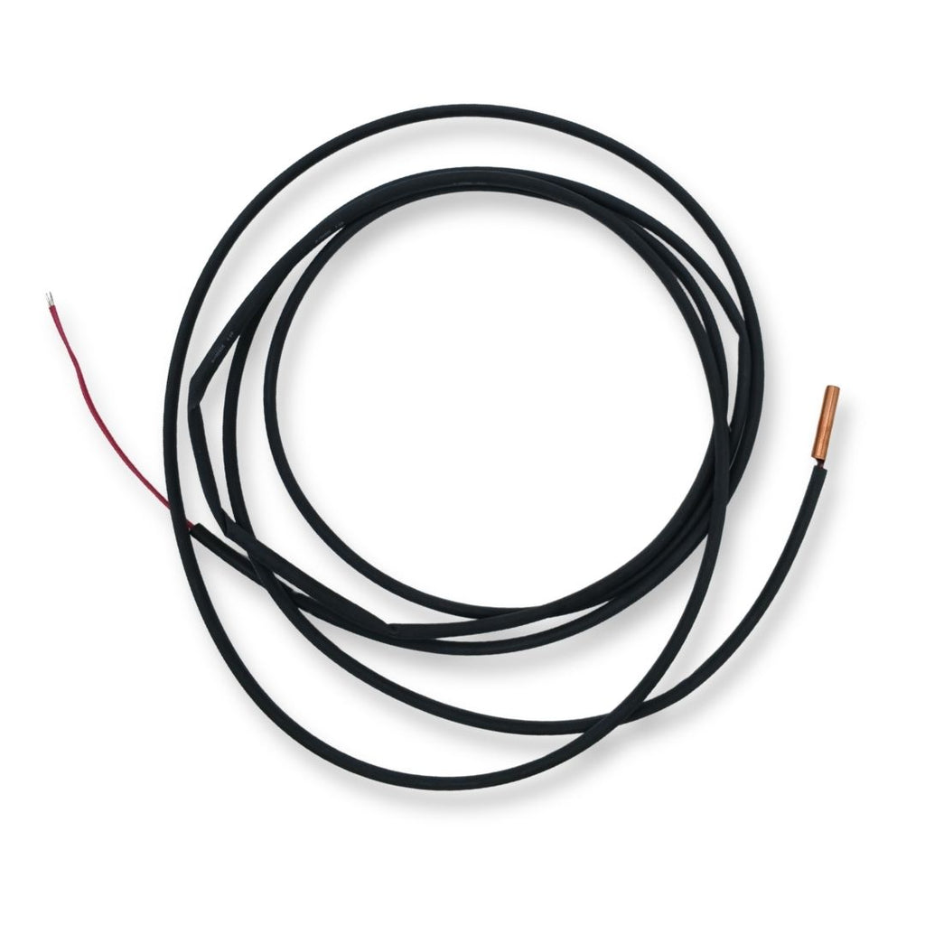 SENSOR 43050446 .. 4000013663