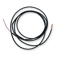SENSOR 43050446 .. 4000013663