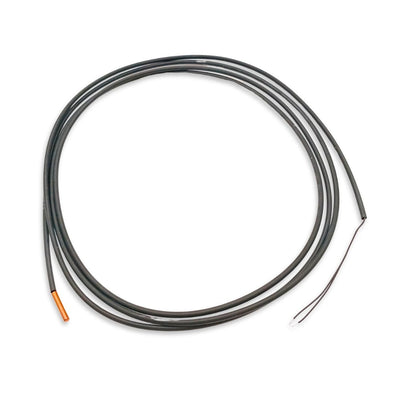 SENSOR 43150319 .. 4000013664