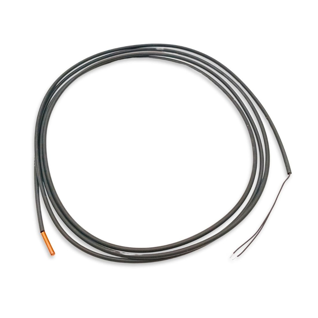 SENSOR 43150319 .. 4000013664