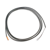 SENSOR 43150319 .. 4000013664