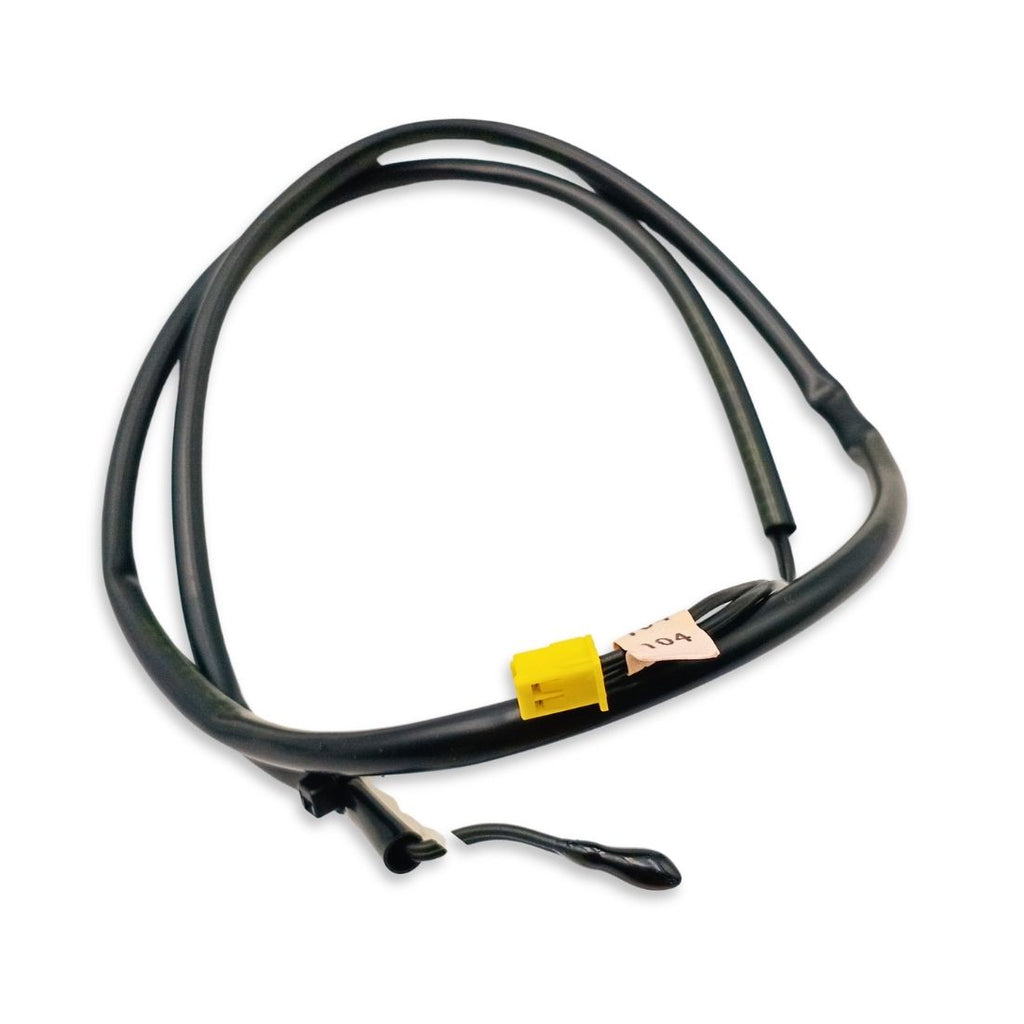 SENSOR 43150347 .. 4000013665