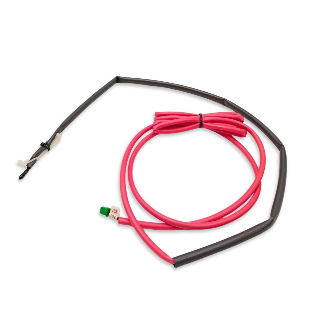 SENSOR 43150348 .. 4000013666
