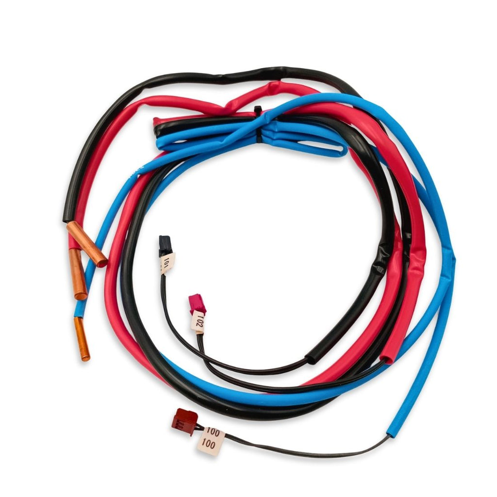 SENSOR 43150349 .. 4000013667