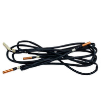 SENSOR TEMP 11201007000044 .. 4000013672