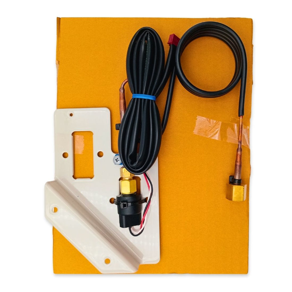SENSOR HP 43T50350 CMS .. 4000013675