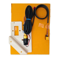 SENSOR HP 43T50350 CMS .. 4000013675