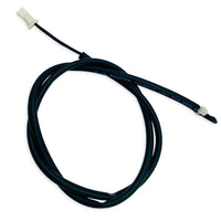 SENSOR AIR 11201007000063 .. 4000013679